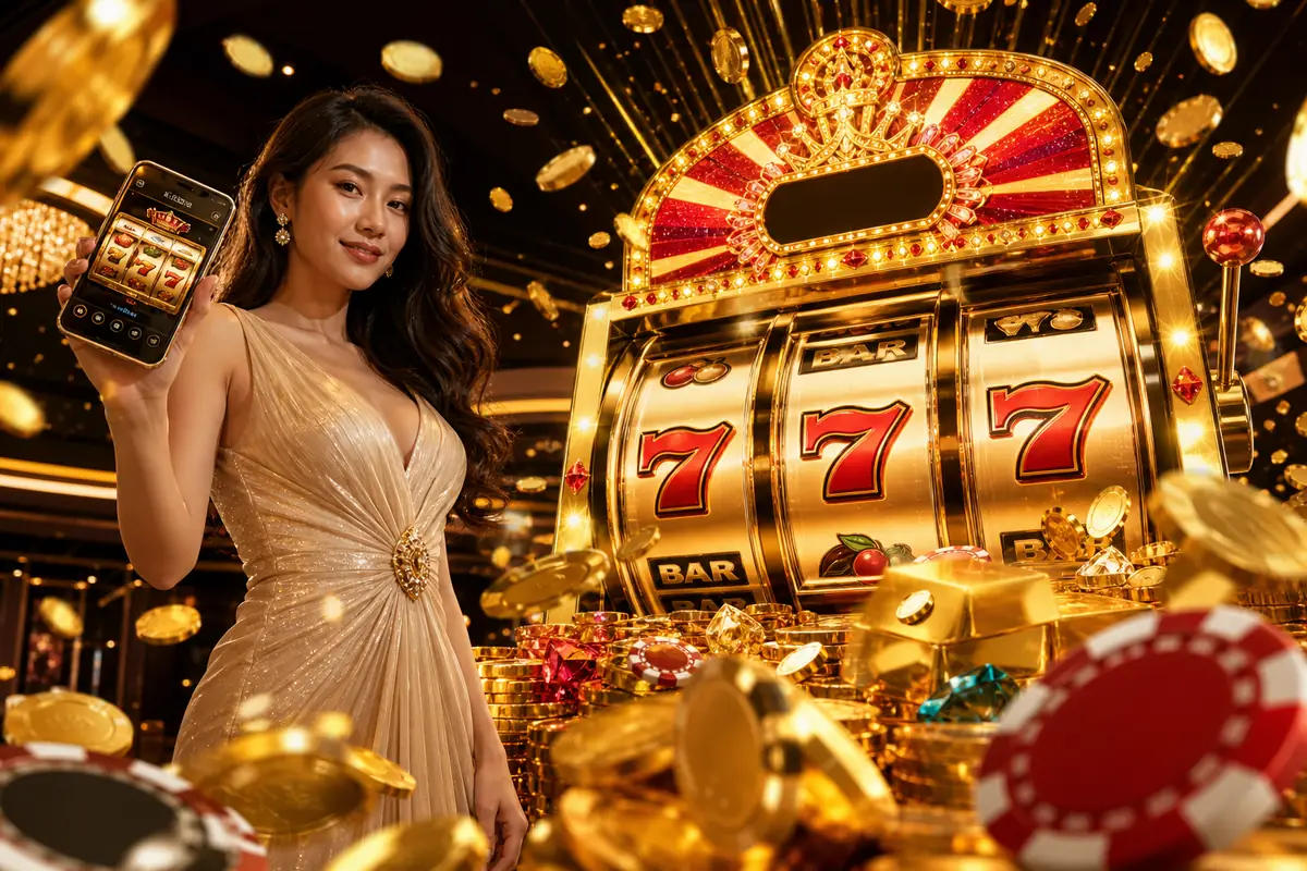 fil777