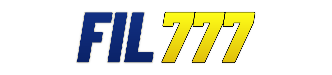 fil777